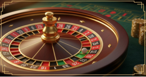 韩国经典电影海报合集